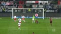 �������� (���������) � �������� 1:4