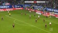 ������� � �������� 2:1