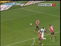���������� � �������� 1:2