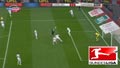 ����� � ���������� 2:3