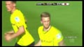 �������� � �������� (��������) 2:3