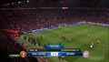 ��������� ������� (������) � ������� (������) 1:1