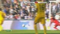 ����� � ���������� 1:1