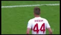 �������� � �������� 2:0