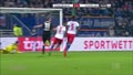 ������� � ����� 2:1