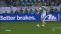 ���������� � �������� 4:1