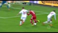 ������� � �������������� 5:1