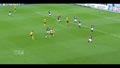���������� � ������ (�������) 2:0