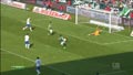 ������ � ���������� 3:1