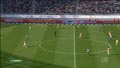 ����� � �������� (����������) 2:0