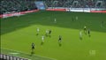 ���������� � �������� 2:2