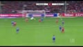 �������� � ������ 04 0:2