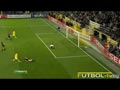 ���������� � ����� (����������) 2:1