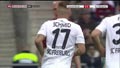 �������� � �������� 3:2