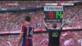 ������� � �������� 1:0