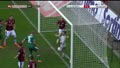 �������� � �������� (���������) 2:1