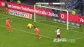 ������� � ������� ���� 0:0