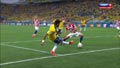 �������� � �������� 3:1