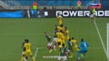 ������� � ������� 1:0