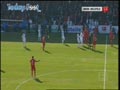 ����� (������) � ������� (���������) 2:2