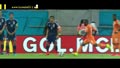 ���-������ � ������ 2:1