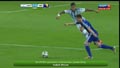 ��������� � ������-����������� 2:1