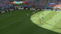 �������� � ���������� 4:0
