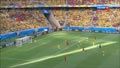 �������� � ������� 0:0