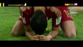 ������� � ���� 0:2