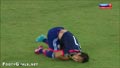 ������ � ������ 0:0