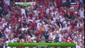������� � ������ 2:1
