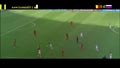 ������� � ������ 1:0