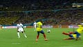 ������� � ������� 0:0