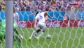 ��� � �������� 0:1