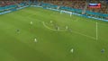 �����-���� � ������ 5:3 �.