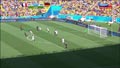 ������� � �������� 0:1