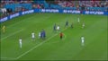 �������� � ��������� 1:0 �.
