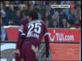 �������� � ���������� 2:0