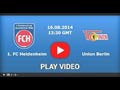 ���������� � ����� (������) 2:1