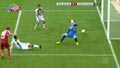 �������� (�������������) � �������� 1:1