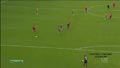 �������������� � �������� (����������) 2:1