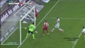 �����-����� � ���������� 2:1