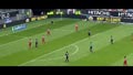 ������� � �������� 0:2