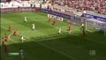 �������� � ����� 0:2
