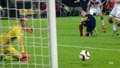 �������� � ��������� 2:1