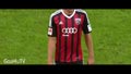 ����������� � ����� 4:1