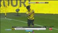 �������� (��������) � �������� 3:1