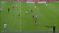 ������� � �������� 2:0