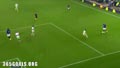 ������� (������) � ���������� 4:1