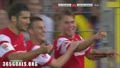 �������� � ����� 2:2